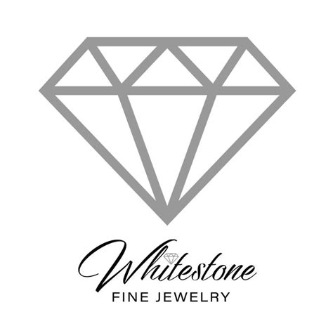 whitestone jewelers cedar park tx